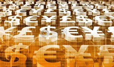 XM官网:如果美债需求发生崩溃